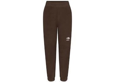 Skims X The North Face Women's Denali Fleece Pants