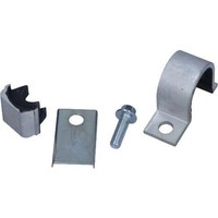 Maxgear 72-2299 Reparatursatz Stabilisatorlager FüR Volvo V40 S40 644 645
