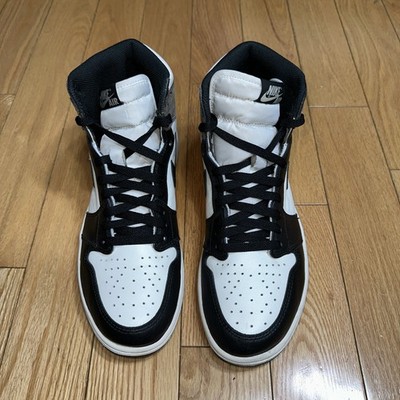 air jordan 1 high og dark moca ダークモ Air Jordan 1 Dark Mocha Review - YouTube