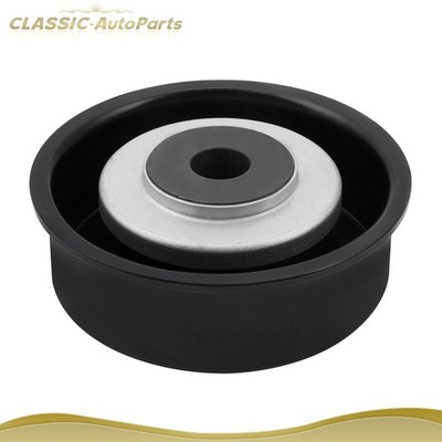 Belt Tensioner Pulley fits Hyundai Sonata Kia Sorento Mitsubishi Sigma