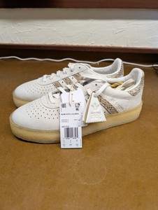 Kith Adidas Clarks | eBay