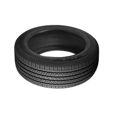 Bridgestone Dueler Hl 400 25555r18 105h All Season Performance Tires