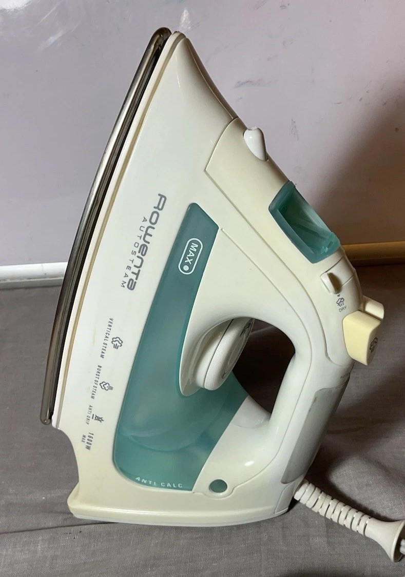 Dz1700