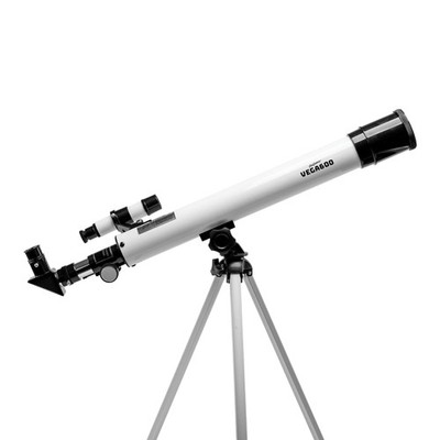 Educational Insights GeoSafari Vega 600 Telescope 5248