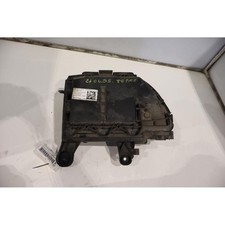 Filtre à air Peugeot PARTNER