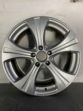1x Alufelge 18 Zoll 8.0" 5x112 A2534010800 Mercedes-Benz Glc X253 Rim Wheel 1x Alufelge 18 Zoll 8.0" 5x112 A2534010800 Mercedes-Benz Glc X253 Rim Wheel