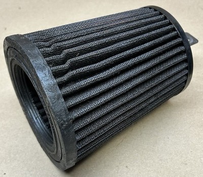03-08 SUZUKI LTZ 400 Air Box Airbox Filter Box Air Cleaner Filter