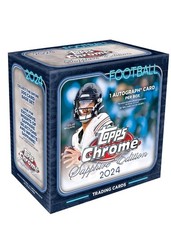 2025 Topps Chrome Sapphire Football Checklist Guide in-content 14