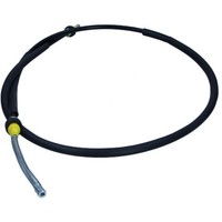 Maxgear Handbremsseile FüR Renault Clio III BR0/1 CR0/1 KR0/1_ Sb_ Sr_