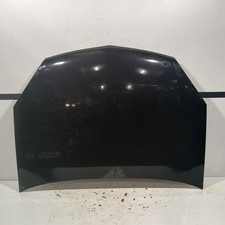 Capote Opel VECTRA