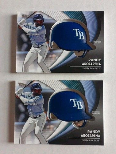 2016-2023 Tampa Bay Rays Autograph And Patch Lot - Bild 10 von 13