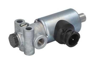 WABCO 2/2-Wege-Magnetventil 4721784260