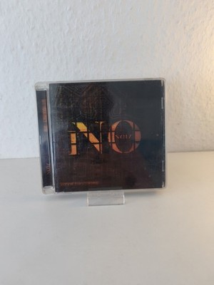 Noiz von Söhne Mannheims | CD | Zustand gut