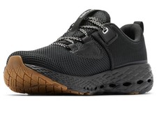 Mans Sneakers & Athletic Shoes Columbia Pfg T...