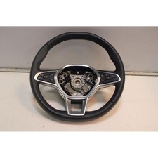 Turbo Renault Zoe