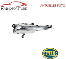 BLINKER BLINKLICHT BLINKLEUCHTE RECHT HELLA 2BA 013 163-021 P NEU OE QUALITÄT