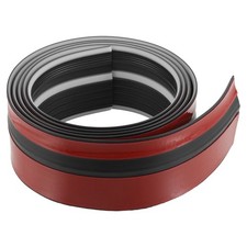  Pet Window Sill Protection Strip Cat Dog Shield Pad Ledge Door Plate Protectors