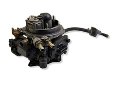 AUDI 80 90 B3 1988 Benzina 65kW Valvola Farfallato 3435201534 SVM8358