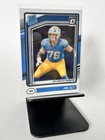 2025 Panini Joe Alt Base (Raw)