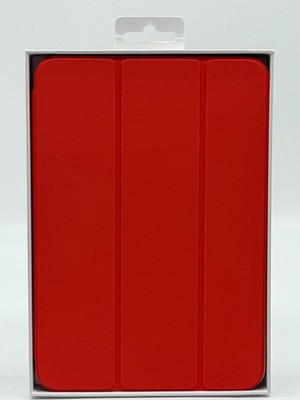OFFICIAL GENUINE APPLE IPAD MINI 6TH GENERATION SMART FOLIO FLIP
