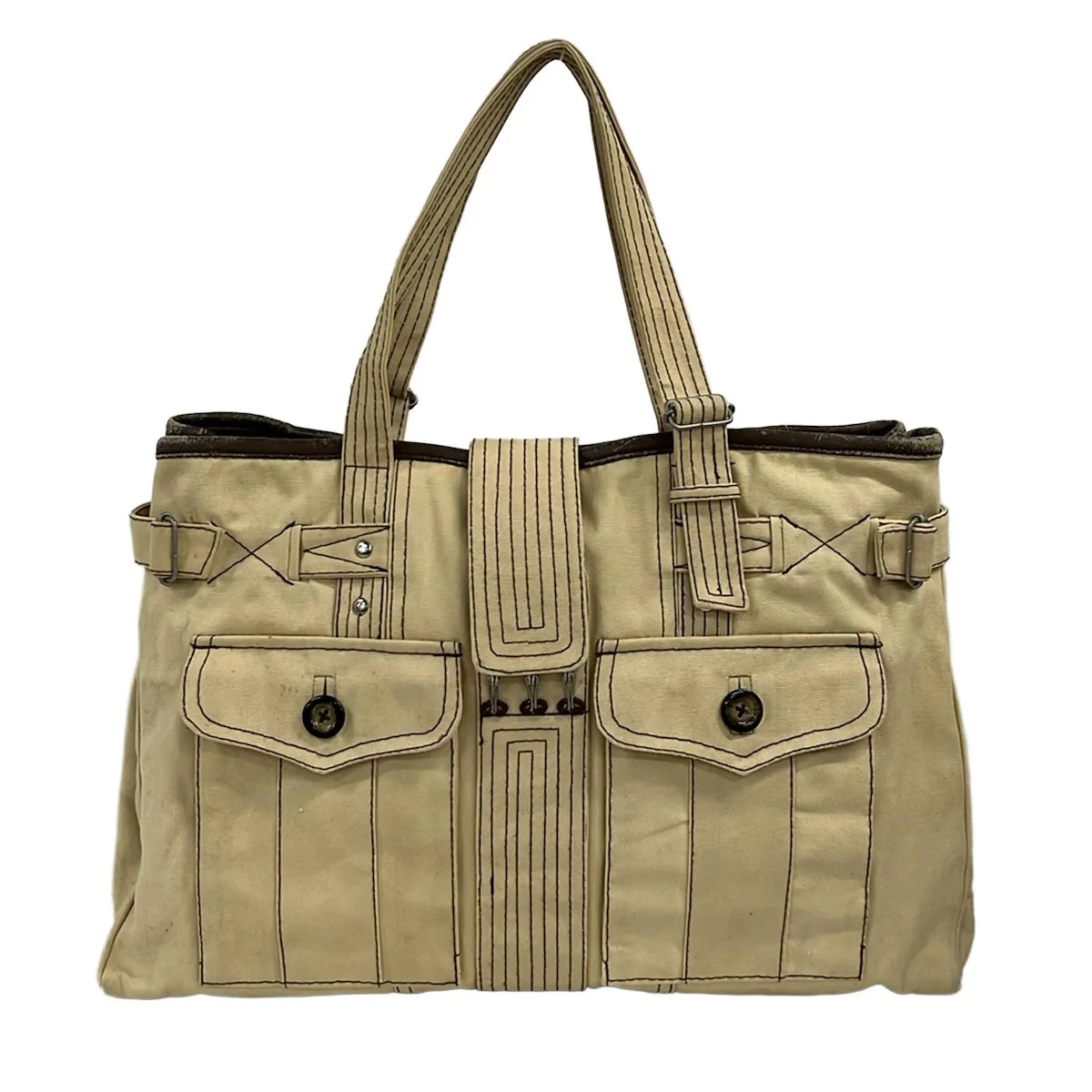 Jamin Puech Bags & Handbags for Women for sale - eBay