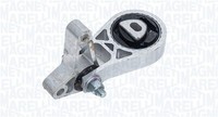 Magneti Marelli Halter MotoraufhäNgung 030607010050 FüR Doblo Fiat 16V 223AXD1A
