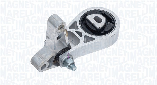 Magneti Marelli Halter MotoraufhäNgung 030607010050 FüR Doblo Fiat 16V 223AXD1A-image