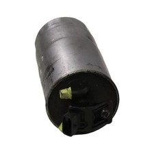 Filtre à carburant BMW SERIE 5