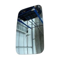 Glace de rétroviseur Nissan CABSTAR