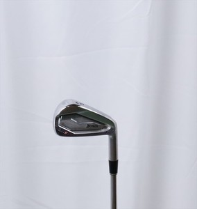Srixon Zx5 3 Iron | eBay Srixon Zx5 3 Iron | eBay