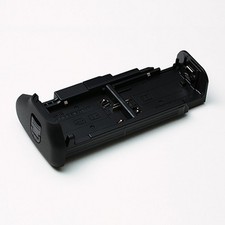CANON Battery Magazine Cassette Case Box 273