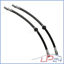 Flexible de frein Renault KANGOO