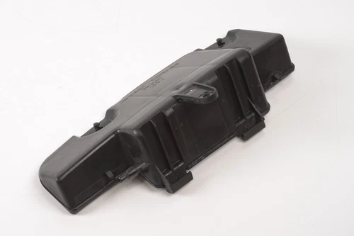 Mercedes 2308000219 Seat Bolster Container - Right | R230 SL - Picture 5 of 5