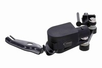 Vemo V10-72-0440 Sensor, Leuchtweitenregulierung FüR Audi VW