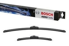 BOSCH Aerotwin Scheibenwischer AR605S für MITSUBISHI COLT VI DAIHATSU CHARADE