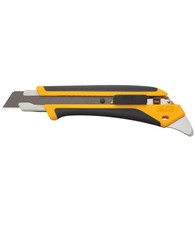 18mm Heavyduty Utility Knife lax Multipurpose...