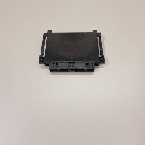 Mercedes-Benz E W213 2017 Diesel Getriebesteuergerät TCU A2139002501 143kW