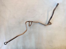 ✅ Ölschlauch 7832781 S54B32/326S4 3.2 R6 343 PS BMW E46 M3 2005 158TKm