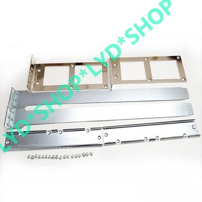 1SET New ASA5585-RACK-KIT= Rack Mount Kit Special For IPS 4520 *bn
