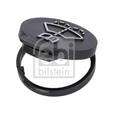 Verschluss Waschwasserbehälter Febi Bilstein 188352 Febi Plus für Gmc Opel Saab