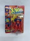 Marvel Comics X-Men GLADIATOR Phoenix Saga Action Figure Vintage 1995 TOY BIZ