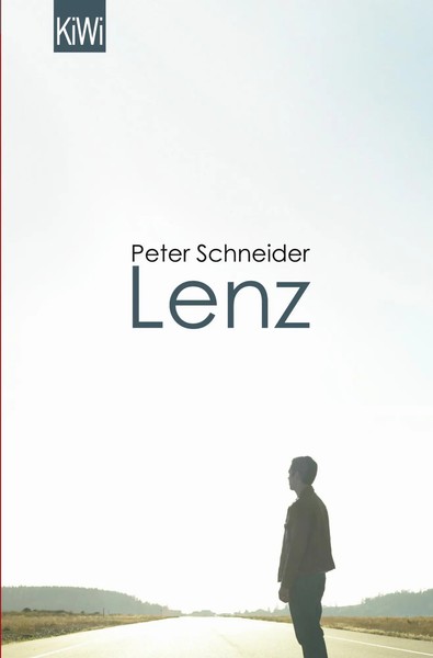 Lenz | Peter Schneider | Taschenbuch | 136 S. | Deutsch | 2026-image