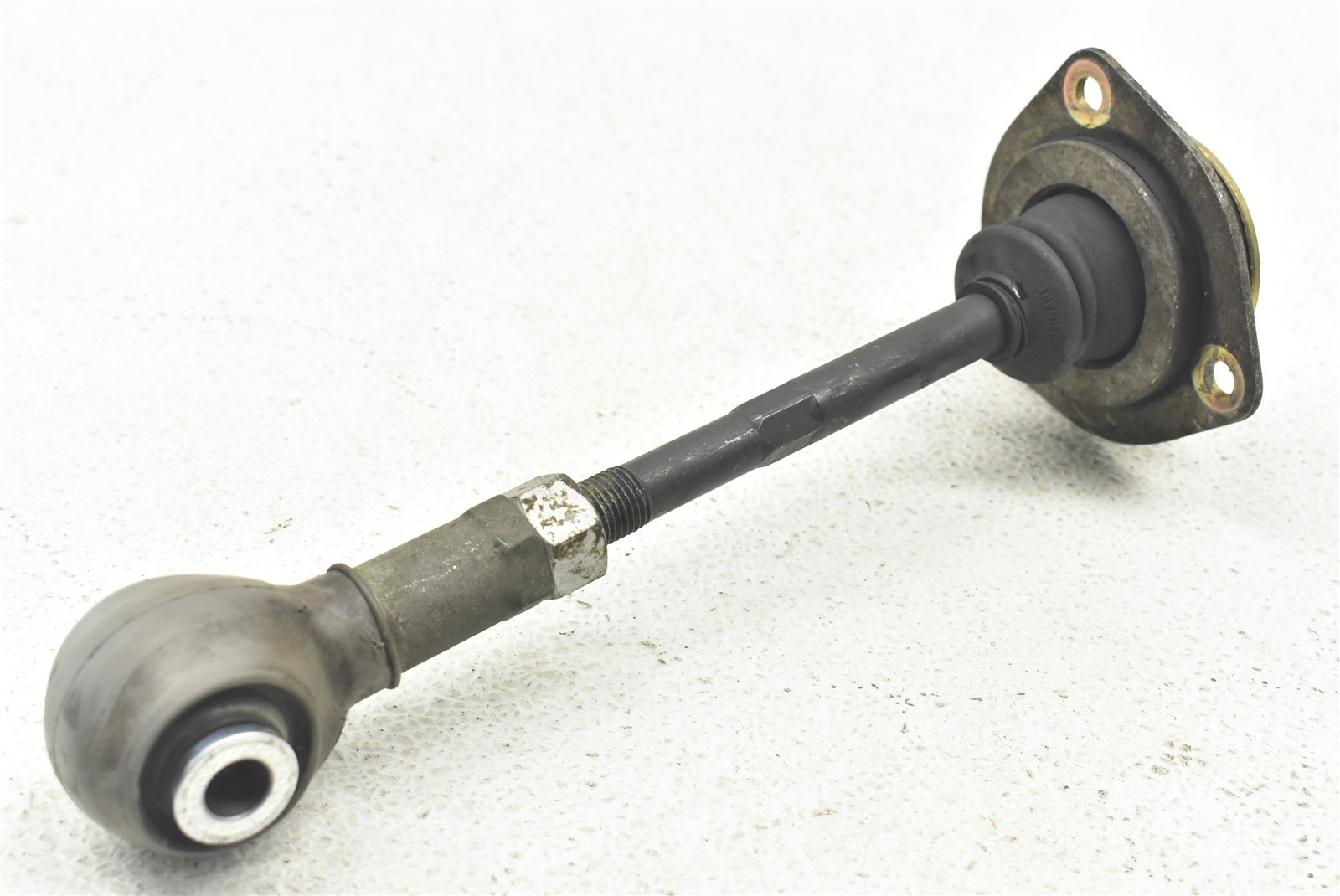 2002 Ferrari 360 Spider Rear Tie Rod Control Arm 