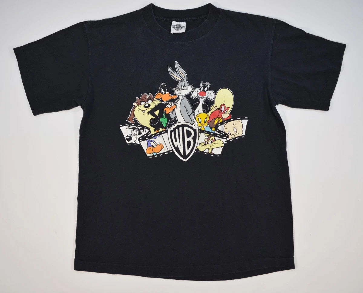 Acme T-Shirts for Men for sale | eBay