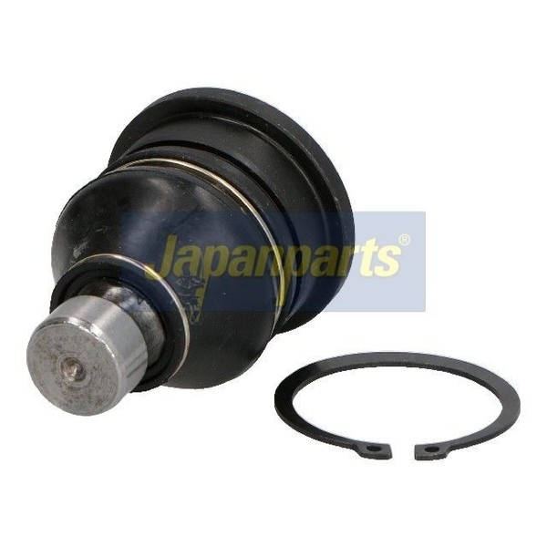 Trag FÜHrungsgelenk Vorne Japanparts BJ H01 FÜR Hyundai KIA Traggelenk-image