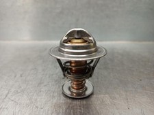 Thermostat Citroen SAXO