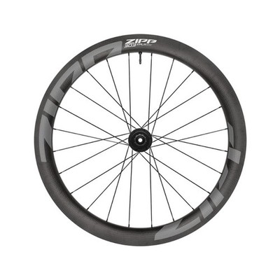 HINTERRAD 303 XPLR SW DISCO CENTERLOCK TUBELESS HOOKLESS 12X100 MM XDR CARBONO
