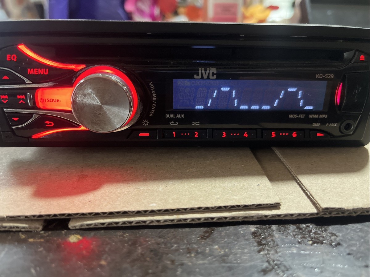 s-l1200.jpg