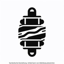 Silenziatore centrale Bosal 279-959 per Skoda Scala NW1 KAMIQ NW4 TSI