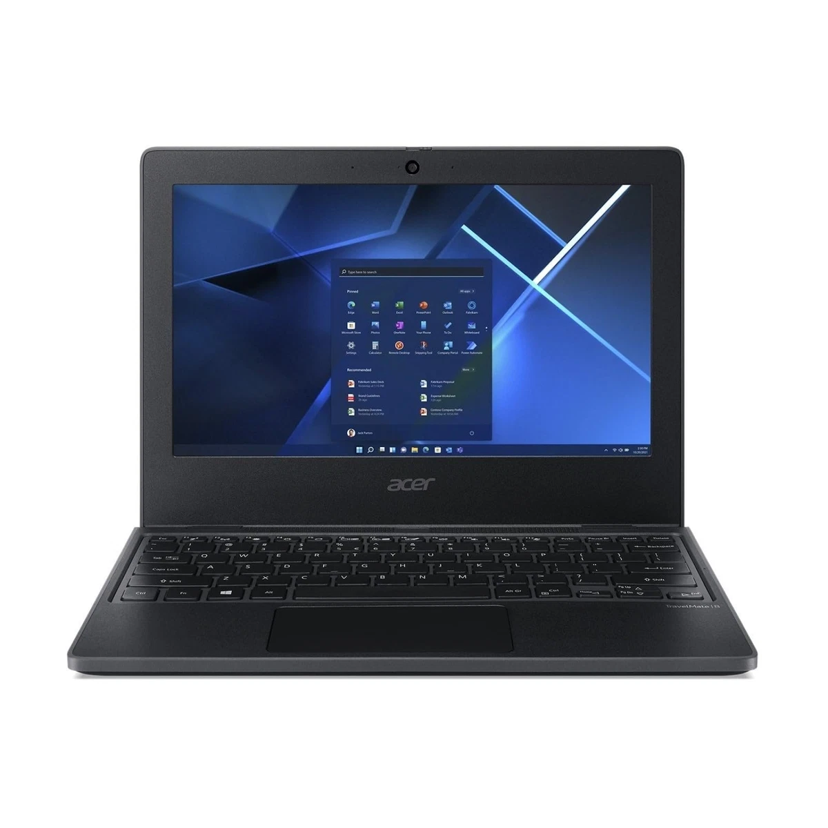 Acer TravelMate 128GB SSD PC Laptops & Netbooks for Sale | Shop Acer TravelMate 128GB SSD PC Laptops & Netbooks for Sale | Shop